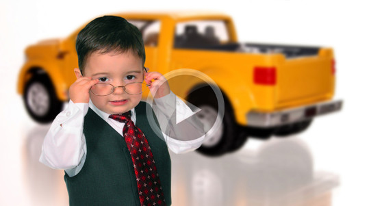 home-video-thumb-ute