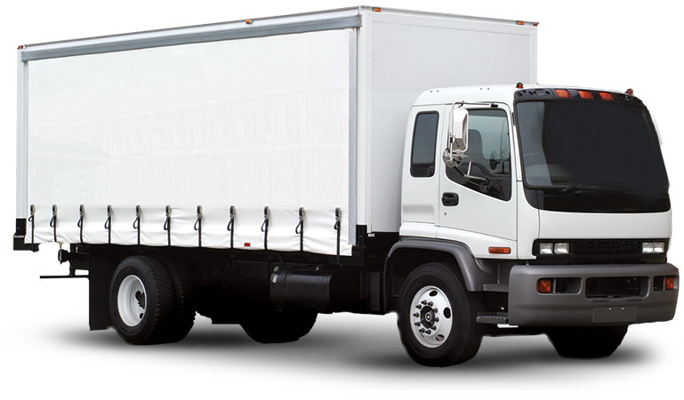 Truck Finance