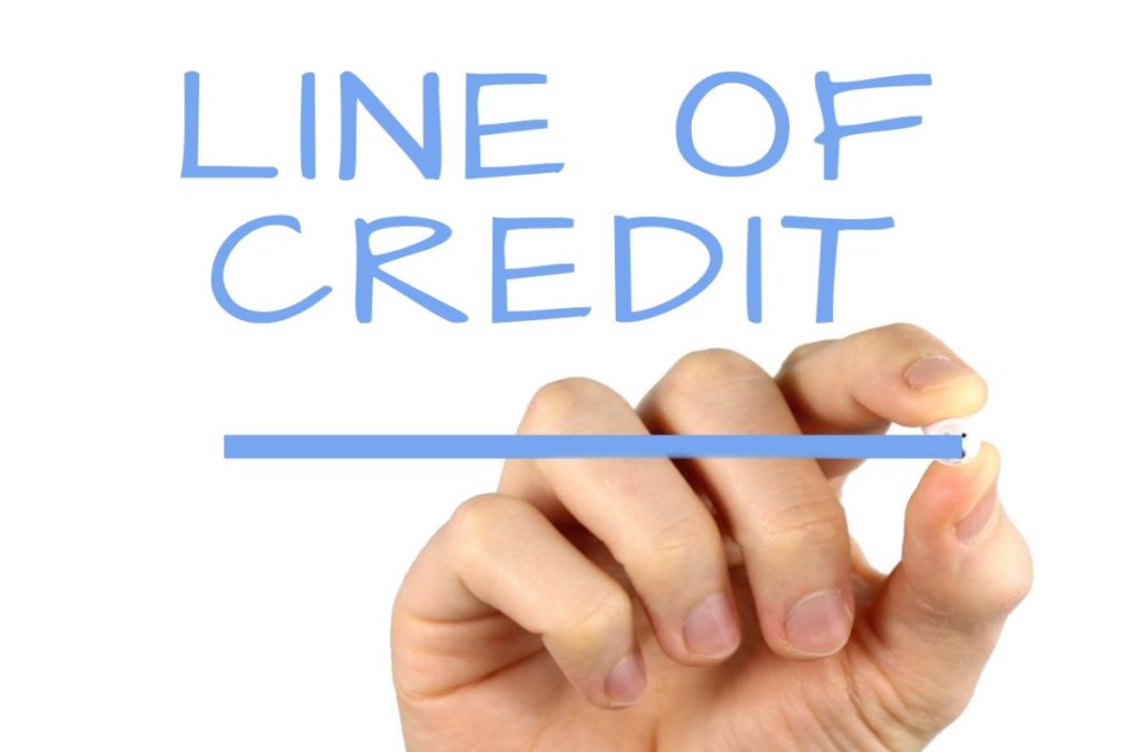 business lines of credit, business line of credit, business loan, business car loans, business loans, unsecured business line of credit australia, business line of credit westpac, business line of credit nab, cba line of credit interest rate, what is a facility line fee, bank line fee definition, facility line fee cba, line fee loan