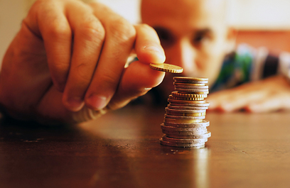 Commercial Property Finance, Commercial Property Loans, commercial property loans calculator, commercial property loans interest rates, commercial property loans australia, anz commercial property loan, commercial property loan rates comparison, bankwest commercial property loans, commercial property loan deposit, commercial property interest rates australia