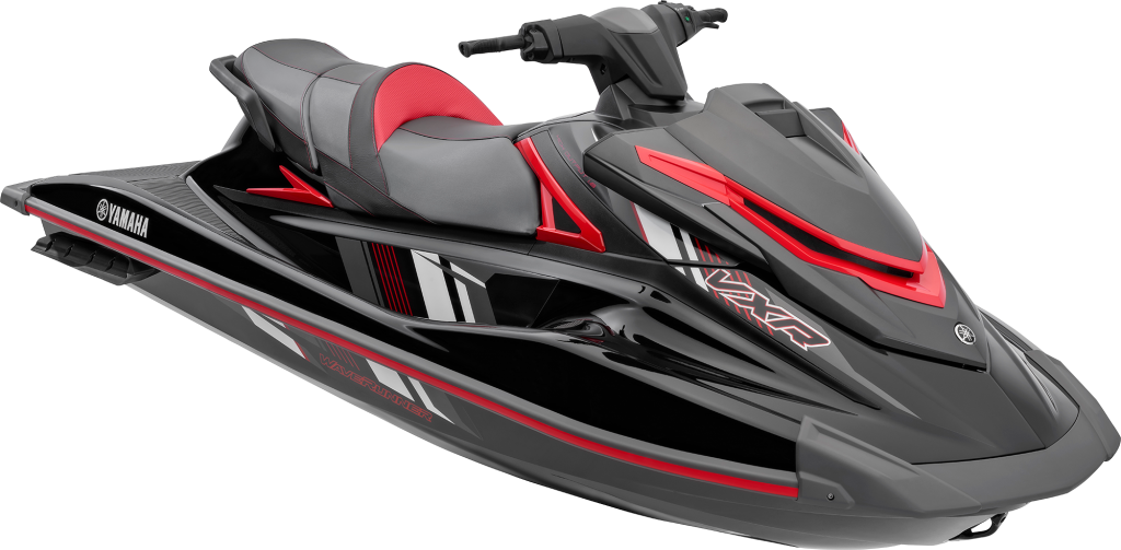 Jet ski loans sunshine coast